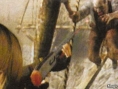Resident Evil 4 : Plus d'images