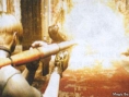 Resident Evil 4 : Plus d'images