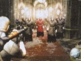 Resident Evil 4 : Plus d'images