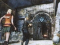Resident Evil 4 : Plus d'images