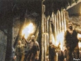 Resident Evil 4 : Plus d'images