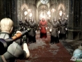 Resident Evil 4 : Plus d'images