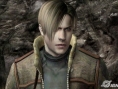 Resident Evil 4 : Plus d'images