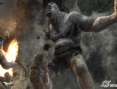 Resident Evil 4 : Plus d'images