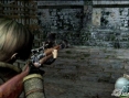 Resident Evil 4 : Plus d'images