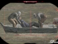Resident Evil 4 : Plus d'images