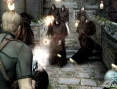 Resident Evil 4 : Plus d'images