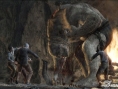 Resident Evil 4 : Plus d'images