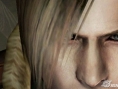 Resident Evil 4 : Plus d'images