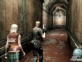Resident Evil 4 : Plus d'images