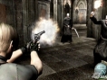 Resident Evil 4 : Plus d'images
