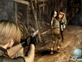 Resident Evil 4 : Plus d'images