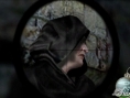 Resident Evil 4 : Plus d'images