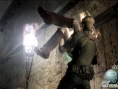 Resident Evil 4 : Plus d'images