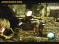 Resident Evil 4 : Plus d'images