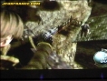 Resident Evil 4 : Plus d'images