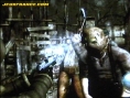 Resident Evil 4 : Plus d'images