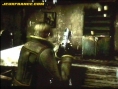Resident Evil 4 : Plus d'images