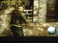 Resident Evil 4 : Plus d'images