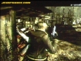 Resident Evil 4 : Plus d'images