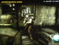 Resident Evil 4 : Plus d'images