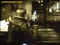 Resident Evil 4 : Plus d'images