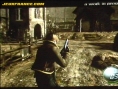 Resident Evil 4 : Plus d'images
