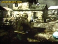 Resident Evil 4 : Plus d'images