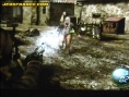 Resident Evil 4 : Plus d'images