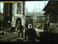 Resident Evil 4 : Plus d'images