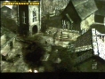 Resident Evil 4 : Plus d'images