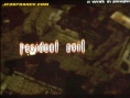 Resident Evil 4 : Plus d'images