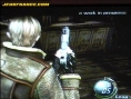 Resident Evil 4 : Plus d'images