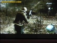 Resident Evil 4 : Plus d'images