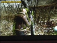 Resident Evil 4 : Plus d'images