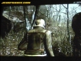 Resident Evil 4 : Plus d'images