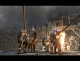 Resident Evil 4 : plus d'images