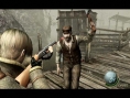 Resident Evil 4 : plus d'images