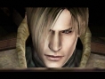 Resident Evil 4 : plus d'images