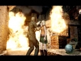 Resident Evil 4 : plus d'images