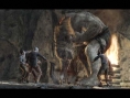 Resident Evil 4 : plus d'images