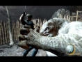Resident Evil 4 : plus d'images