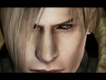 Resident Evil 4 : plus d'images