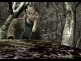 Resident Evil 4 : nouvelles images
