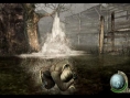 Resident Evil 4 : nouvelles images