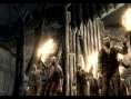 Resident Evil 4 : nouvelles images