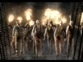 Resident Evil 4 : nouvelles images
