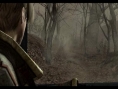 Resident Evil 4 : nouvelles images