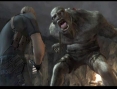 Resident Evil 4 : nouvelles images
