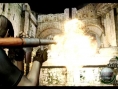 Resident Evil 4 : nouvelles images